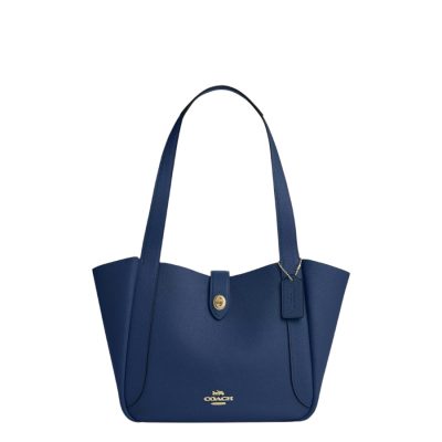 Photoroom 20251226 110621