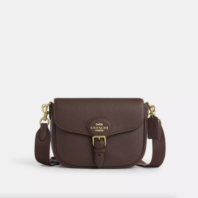 Screenshot 2025 03 11 At 5.08.11 Pm