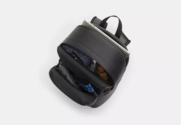 WestBackpack2PropFamily_a7 Westbackpack2propfamily A7