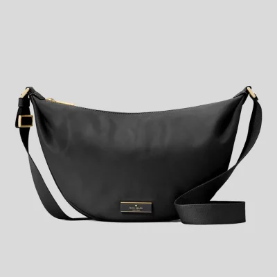 Buy Kate Spade Singapore Carter Nylon Crossbody Kl966 900x