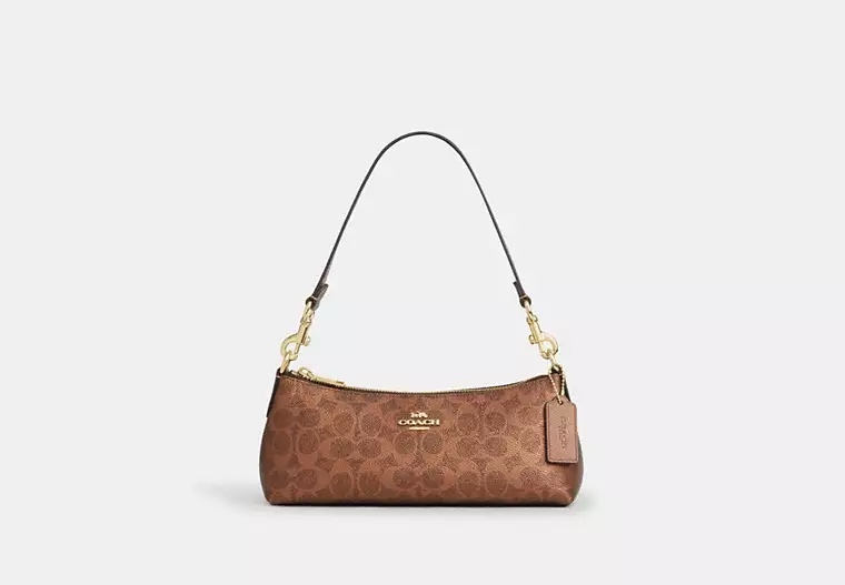 ccl40_imygq_a0 Ccl40 Imygq A0