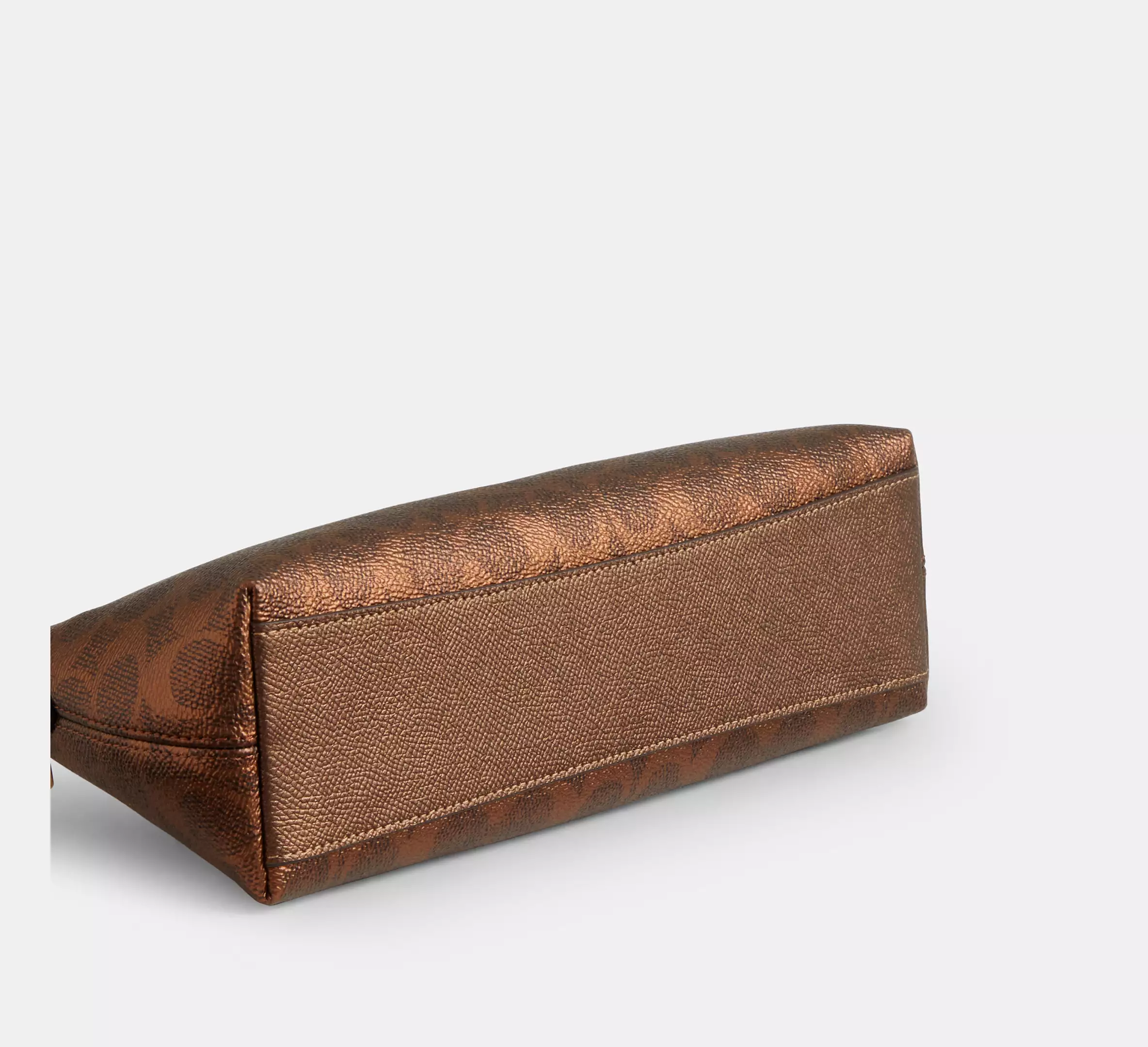 ccl40_imygq_a10 Ccl40 Imygq A10