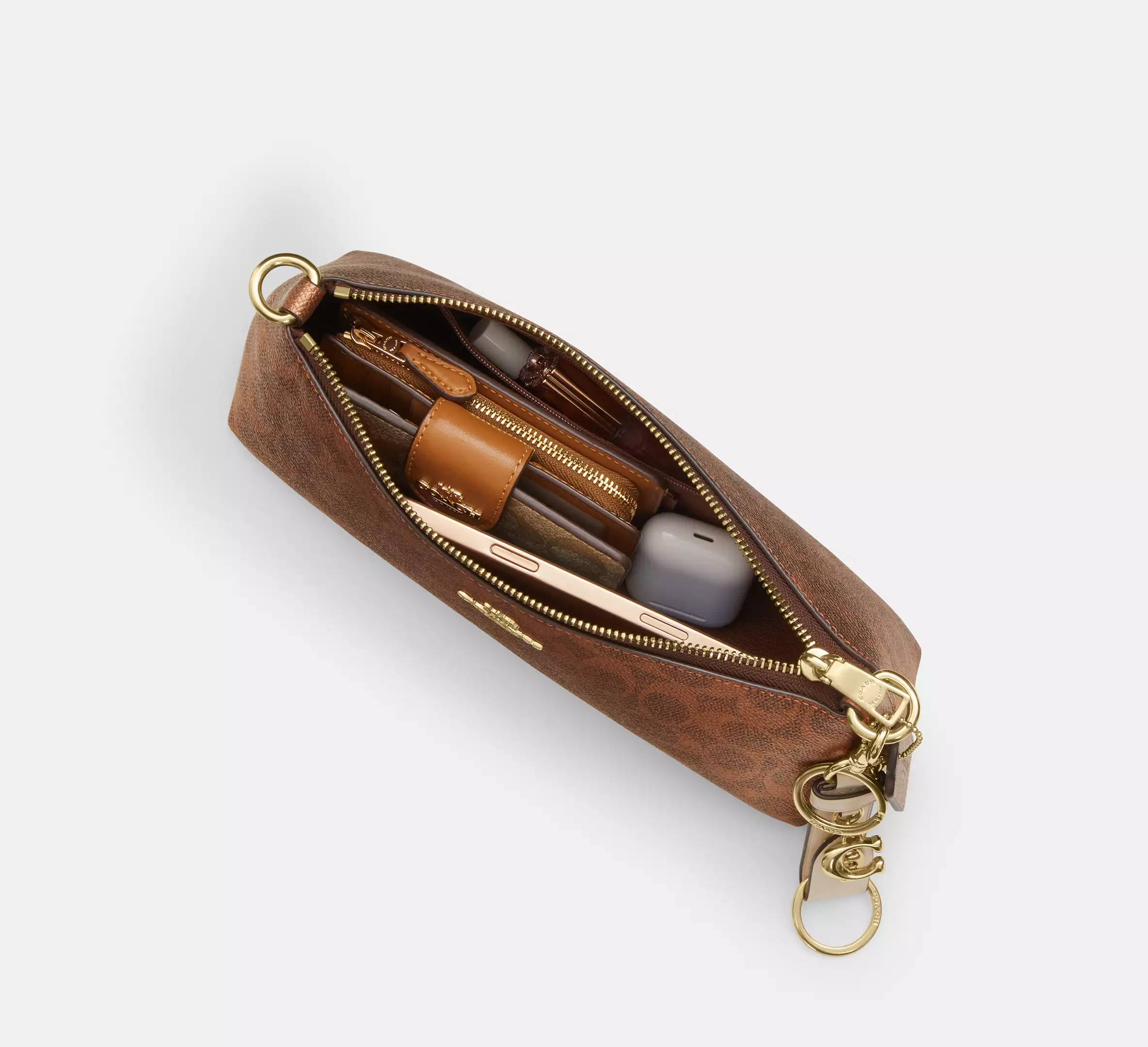 ccl40_imygq_a6 Ccl40 Imygq A6