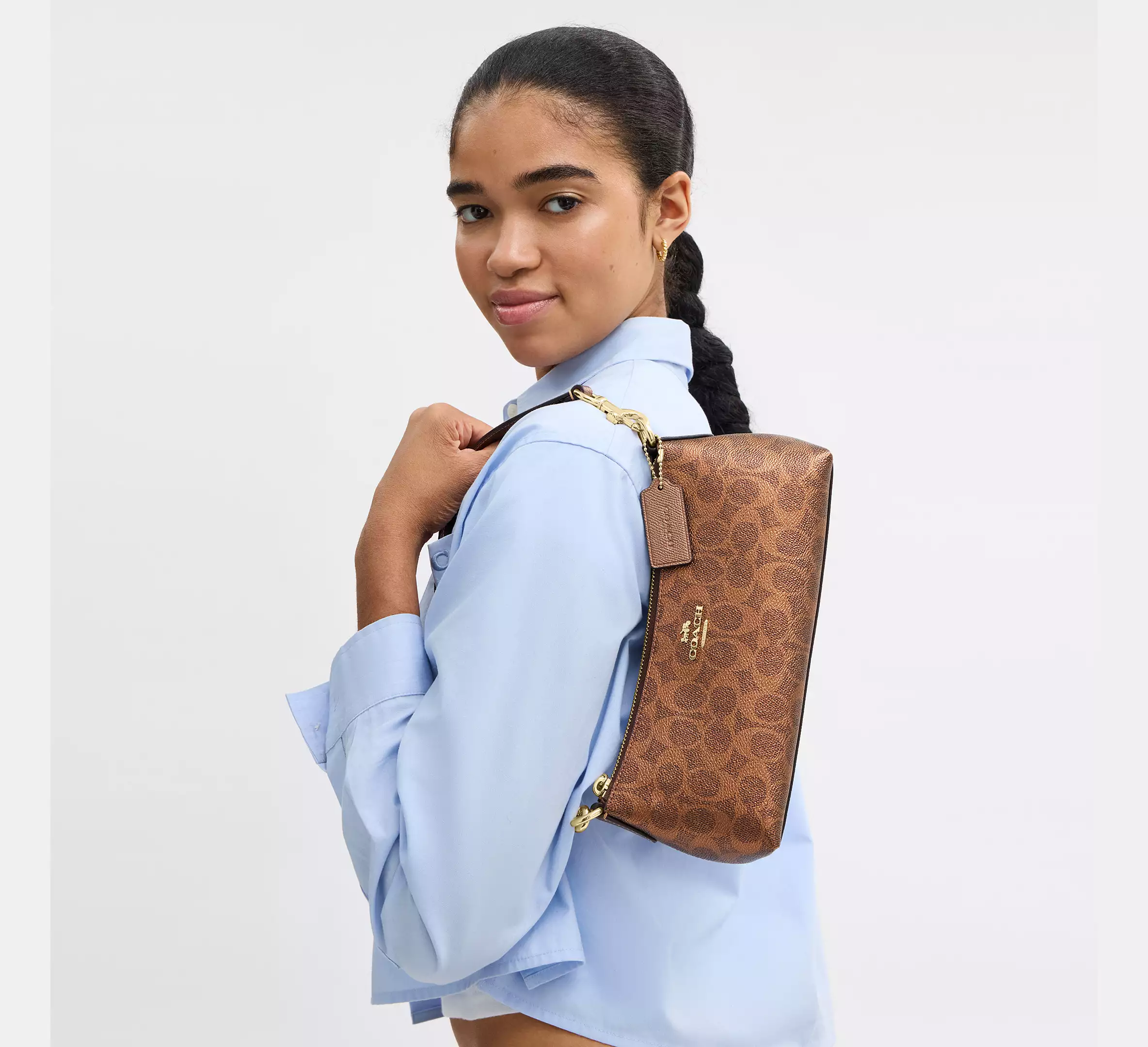 ccl40_imygq_a61 Ccl40 Imygq A61