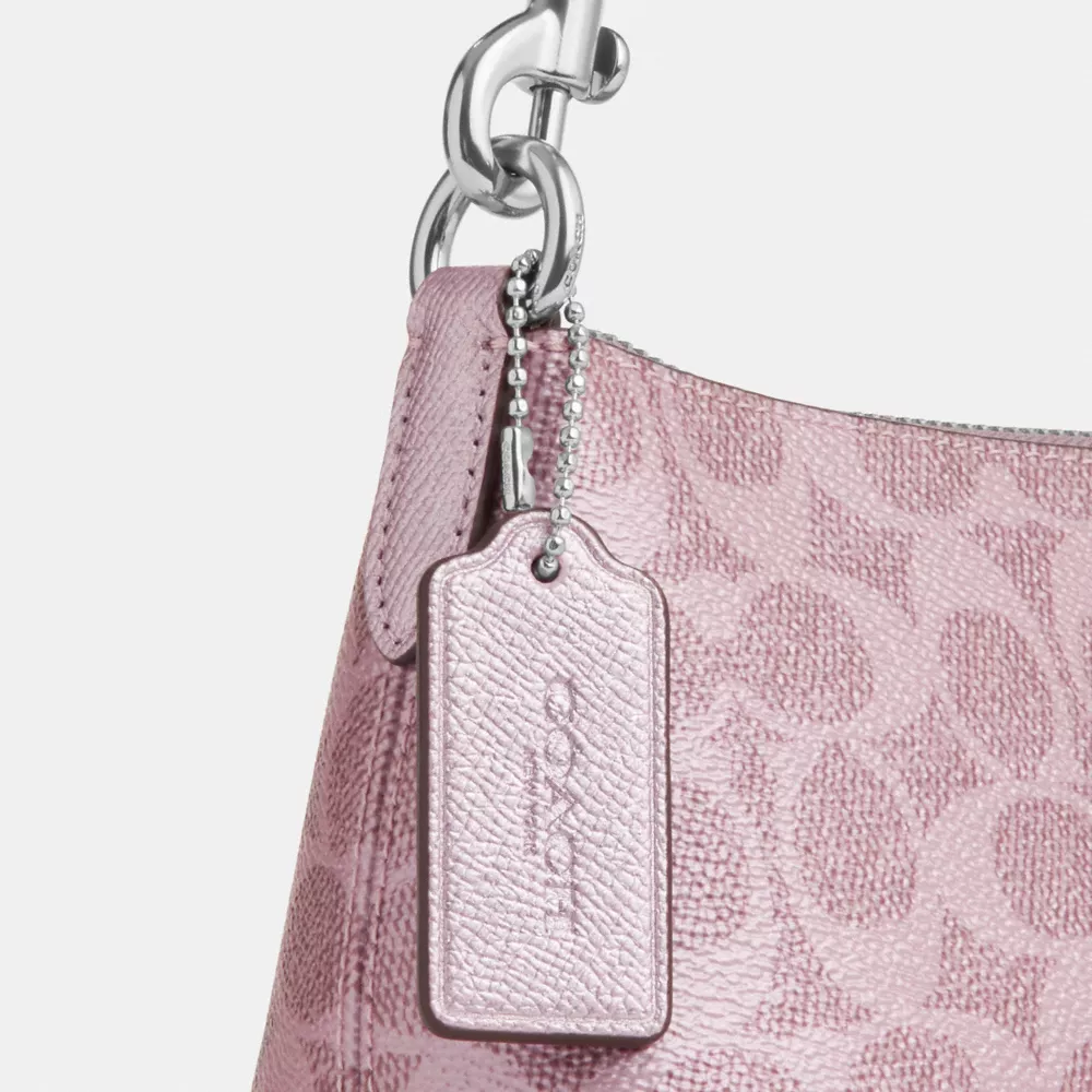 ccl40_svakg_a99 Ccl40 Svakg A99