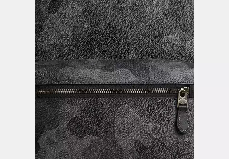 cw311_qbgrm_a82 Cw311 Qbgrm A82