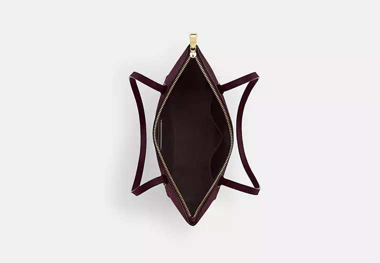 cw395_imorx_a8 Cw395 Imorx A8