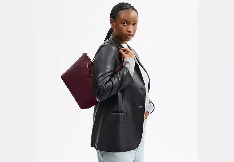 cw395_imorx_a91 Cw395 Imorx A91