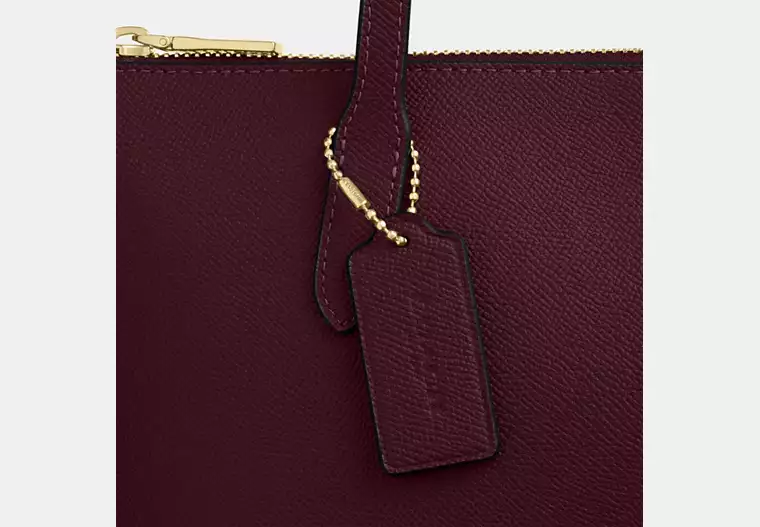 cw395_imorx_a99 Cw395 Imorx A99