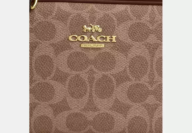 cy752_imxhe_a82 Cy752 Imxhe A82