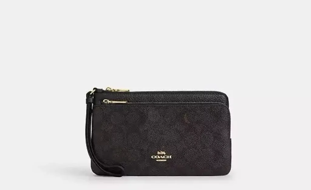 D311909868e14c7d9beb1de90bcba4ce