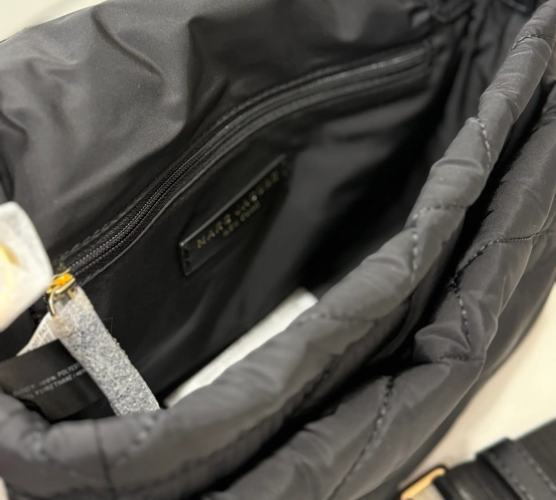 img_9829-scaled Img 9829 Scaled