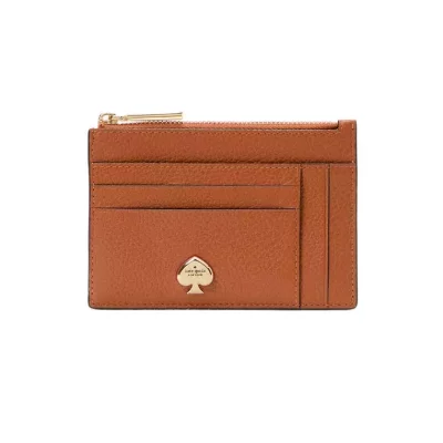 Kate Spade 7185 4034614 1