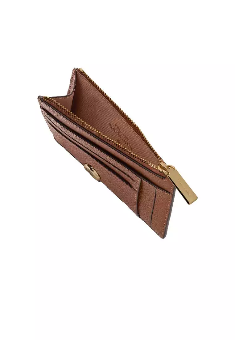 Kate Spade 7185 4034614 3