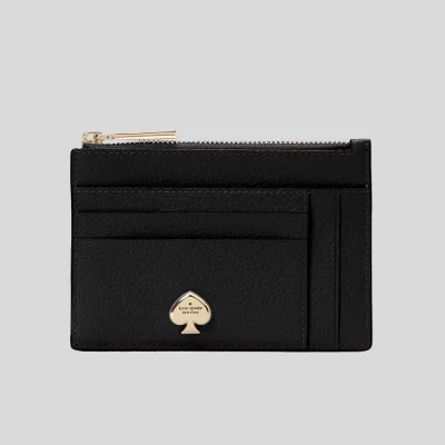 Kate Spade Singapore Kaya Large