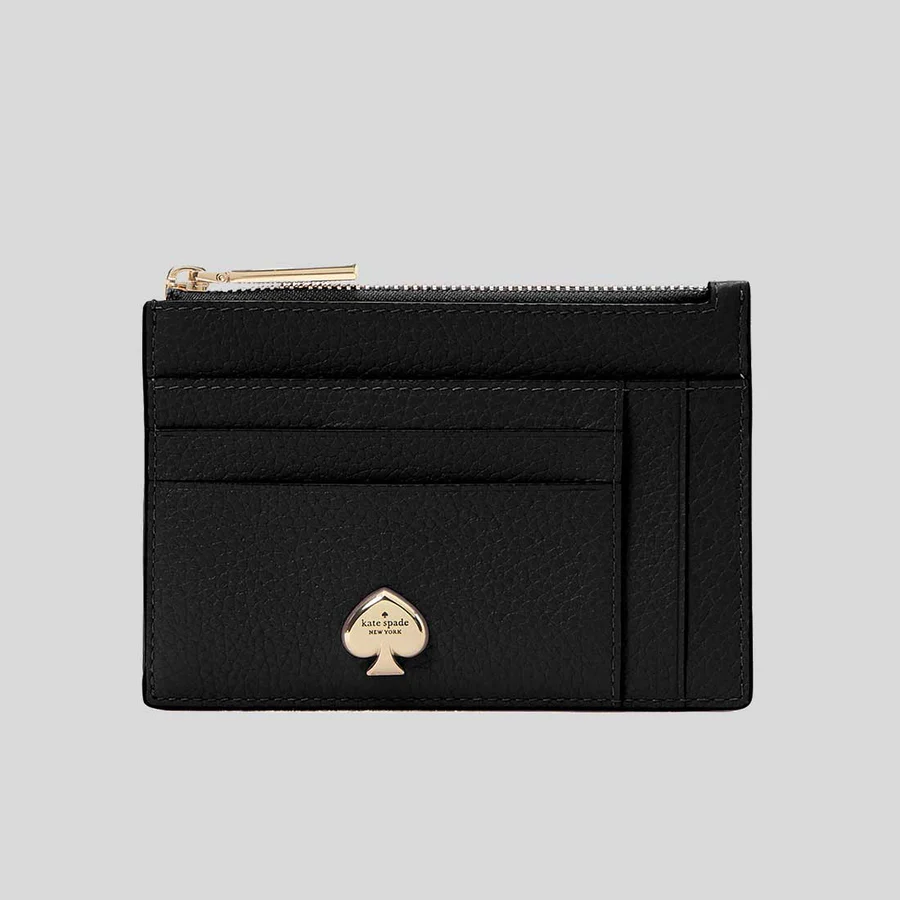 kate-spade-singapore-kaya-large- Kate Spade Singapore Kaya Large