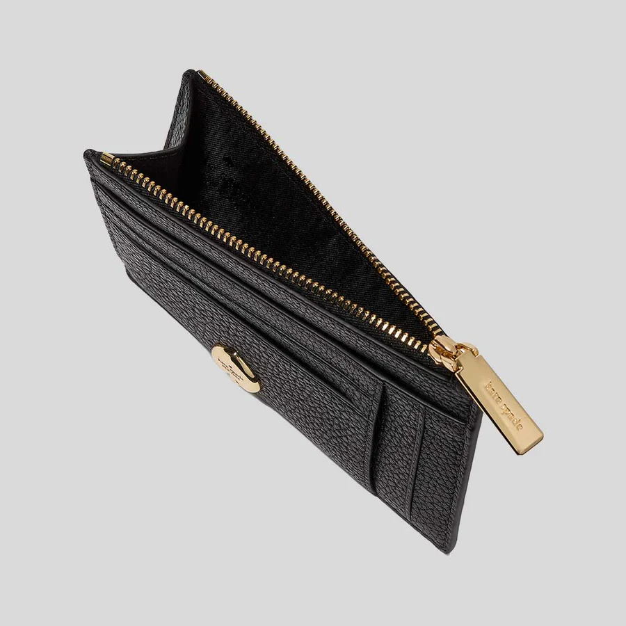 Lussocitta Kl837 001 3 900x