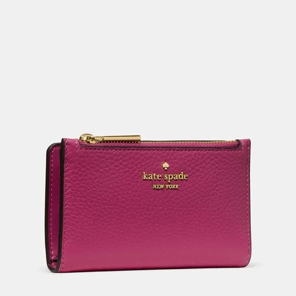 M Wp 692212a79b2158f0e8ac08b9