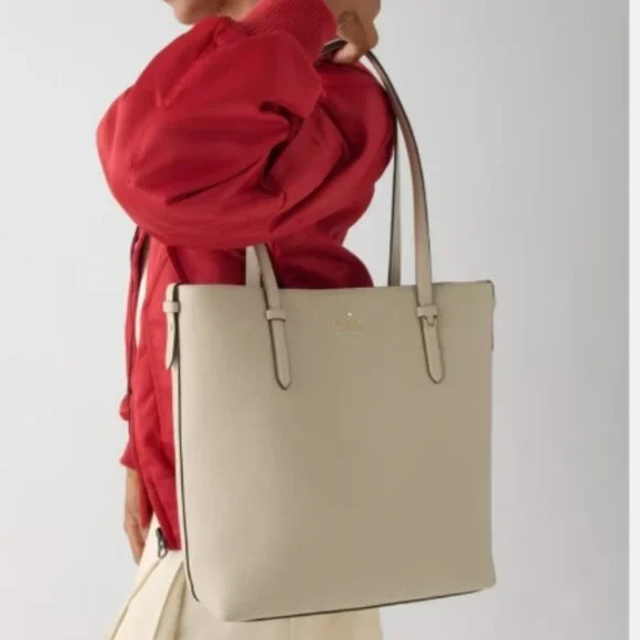 m_wp_69472609ff0320f1dd3ae1cb M Wp 69472609ff0320f1dd3ae1cb