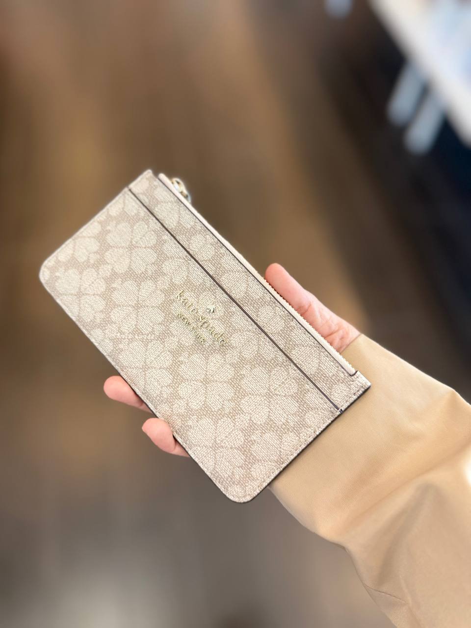 photo_4920463853590612843_y Photo 4920463853590612843 Y