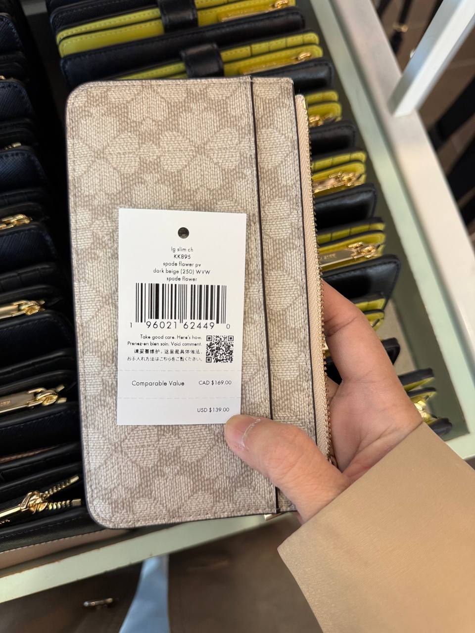 photo_4920463853590612845_y Photo 4920463853590612845 Y