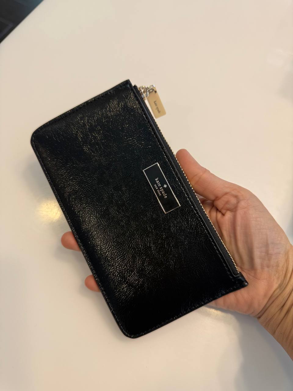 photo_4920463853590612846_y Photo 4920463853590612846 Y