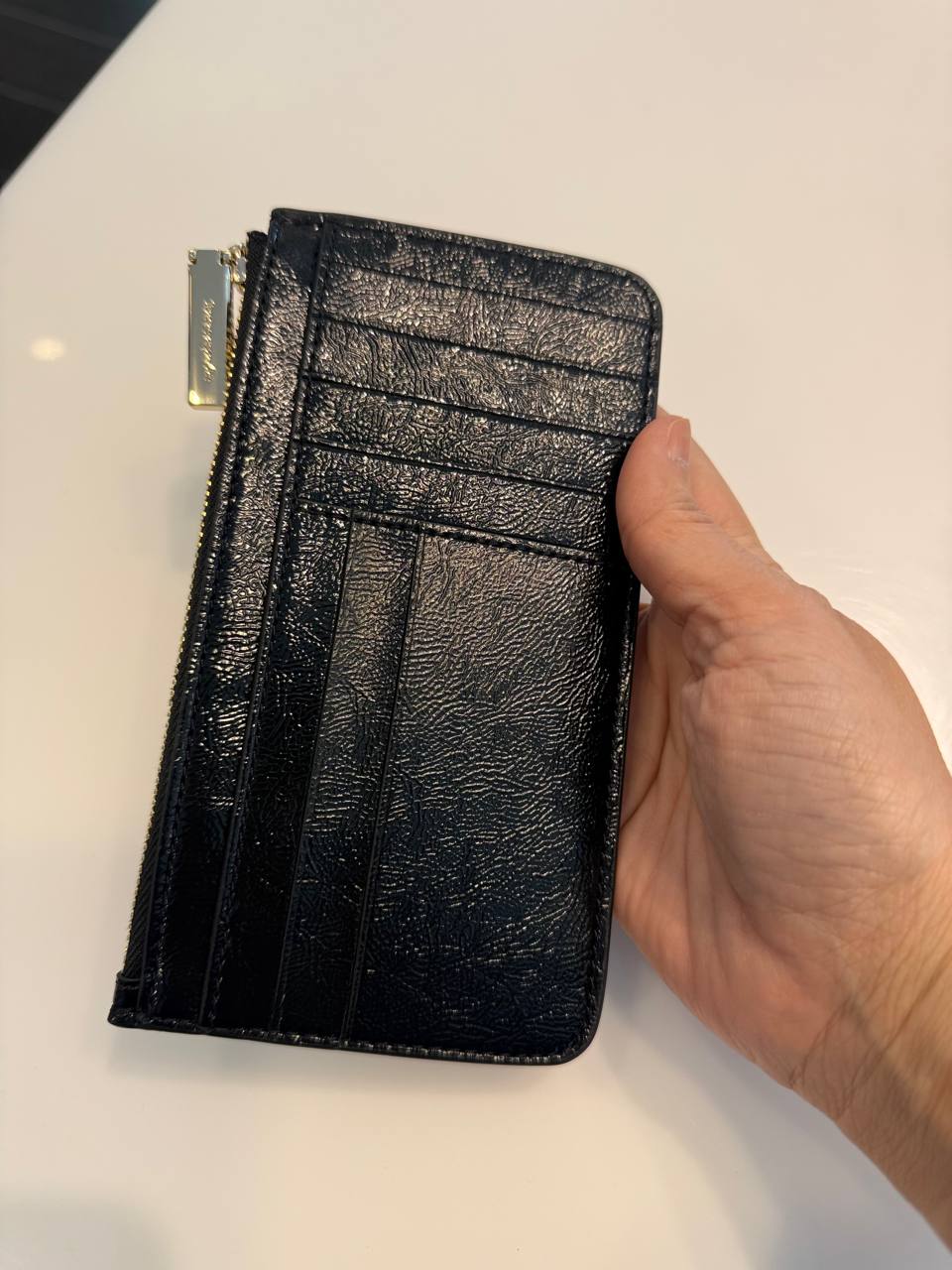 photo_4920463853590612847_y Photo 4920463853590612847 Y