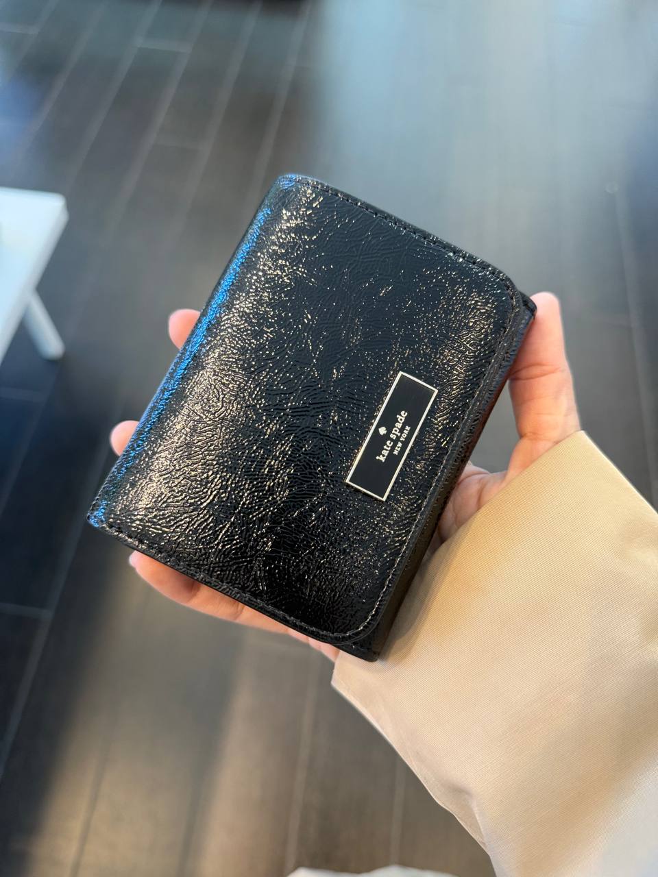 photo_4920463853590612858_y Photo 4920463853590612858 Y