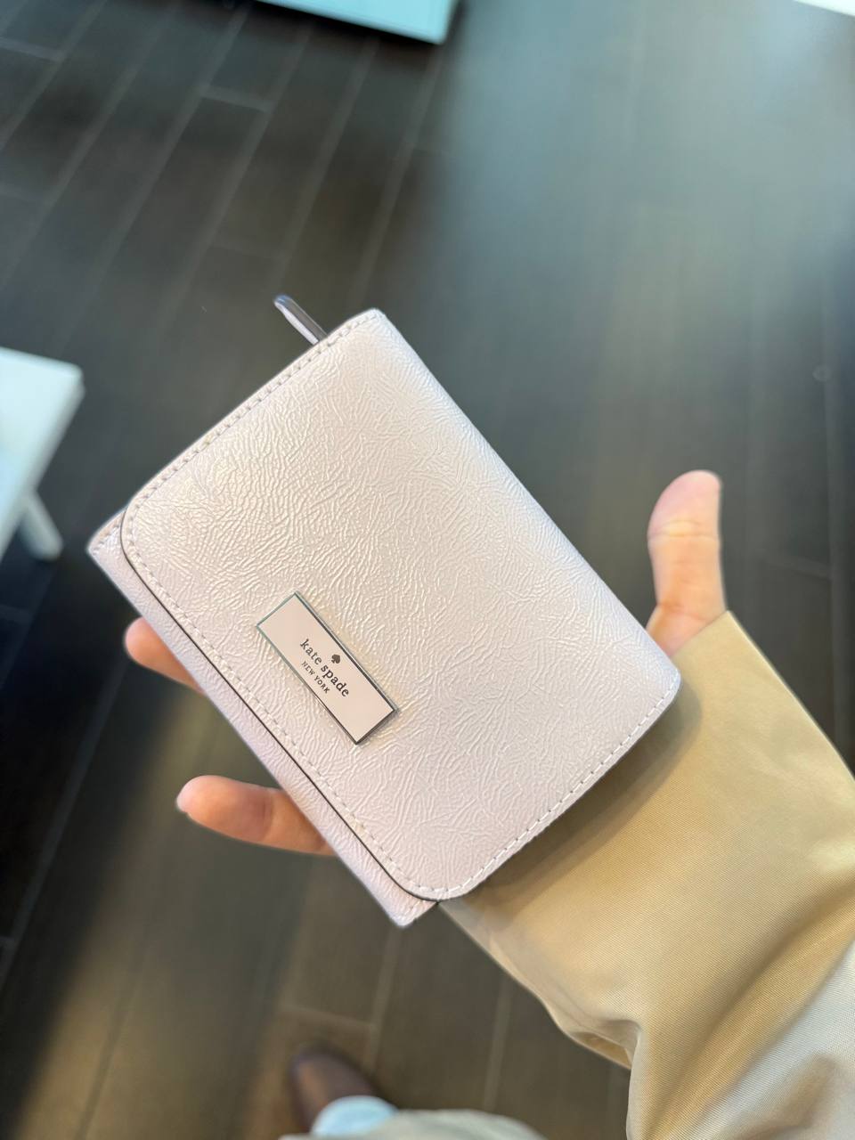 photo_4920463853590612859_y Photo 4920463853590612859 Y