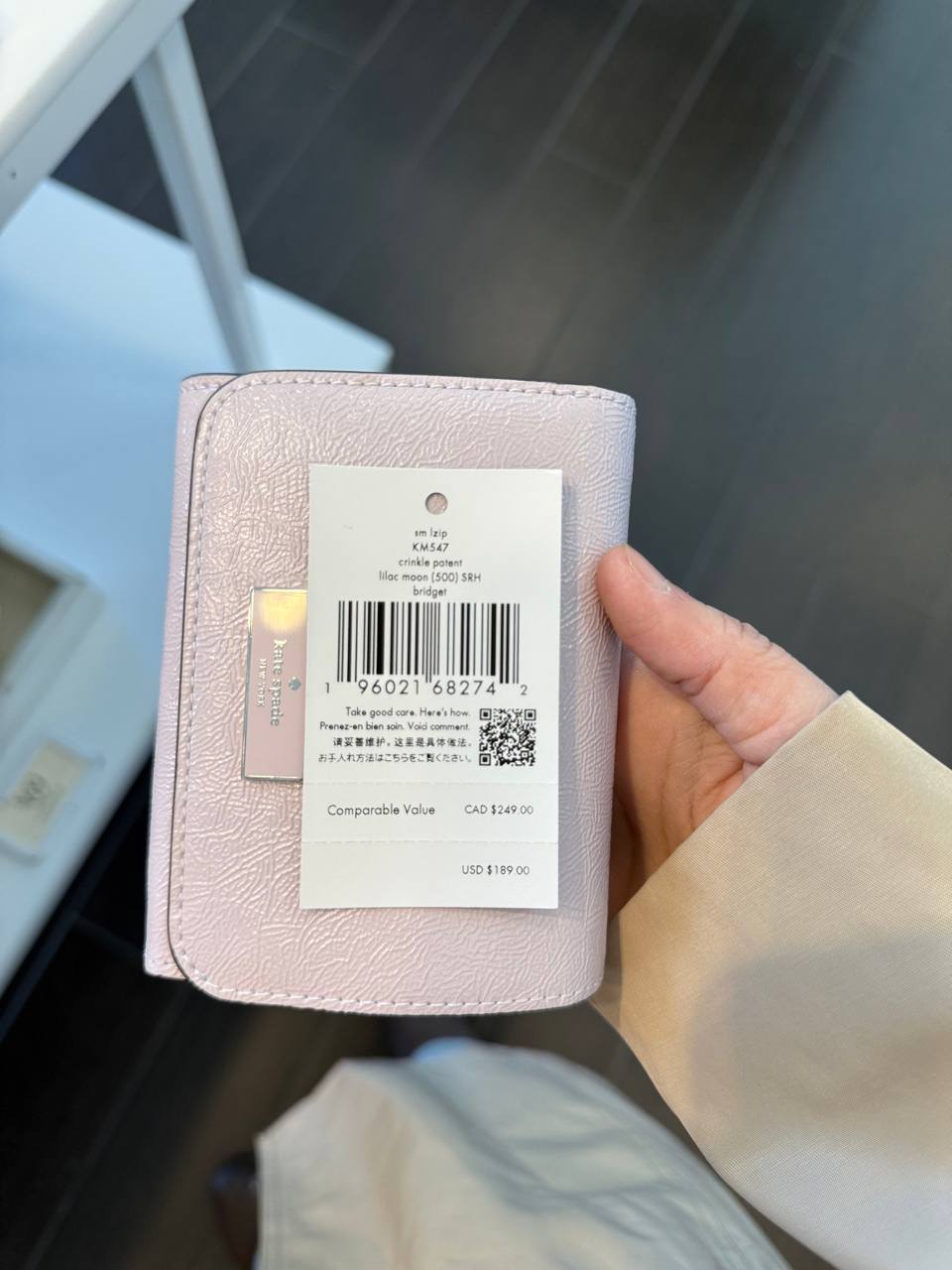 photo_4920463853590612861_y Photo 4920463853590612861 Y