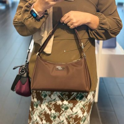 Photo 4938255923118017343 Y