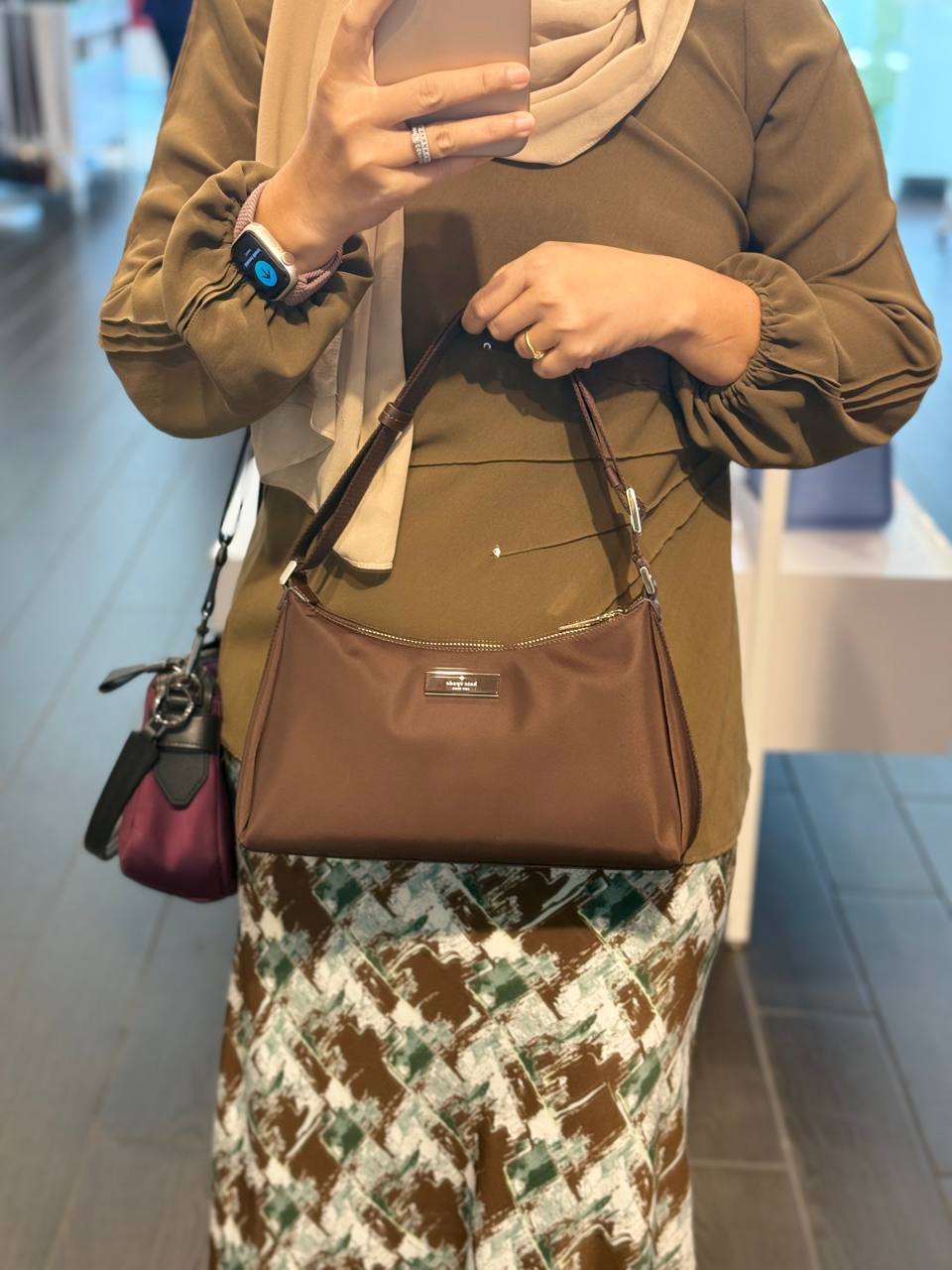 photo_4938255923118017343_y Photo 4938255923118017343 Y