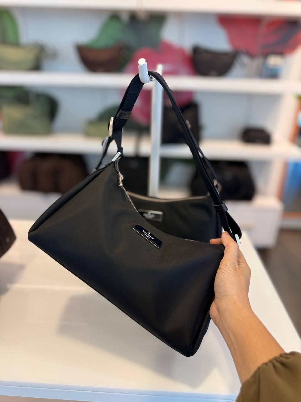 photo_4938255923118017344_y Photo 4938255923118017344 Y