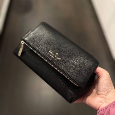 Photo 4963047054171114480 Y