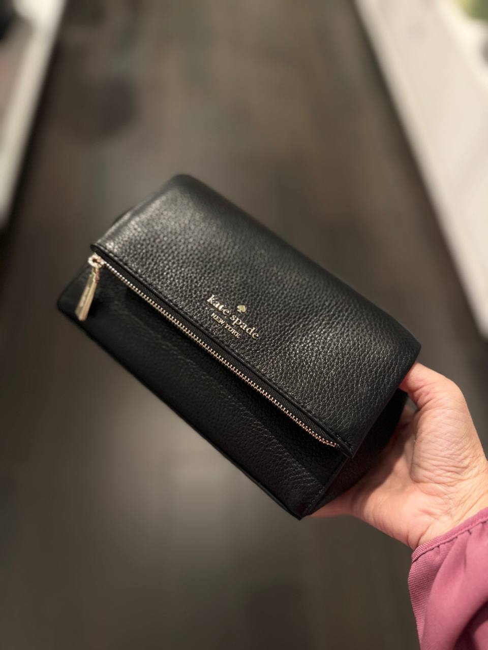 photo_4963047054171114480_y Photo 4963047054171114480 Y