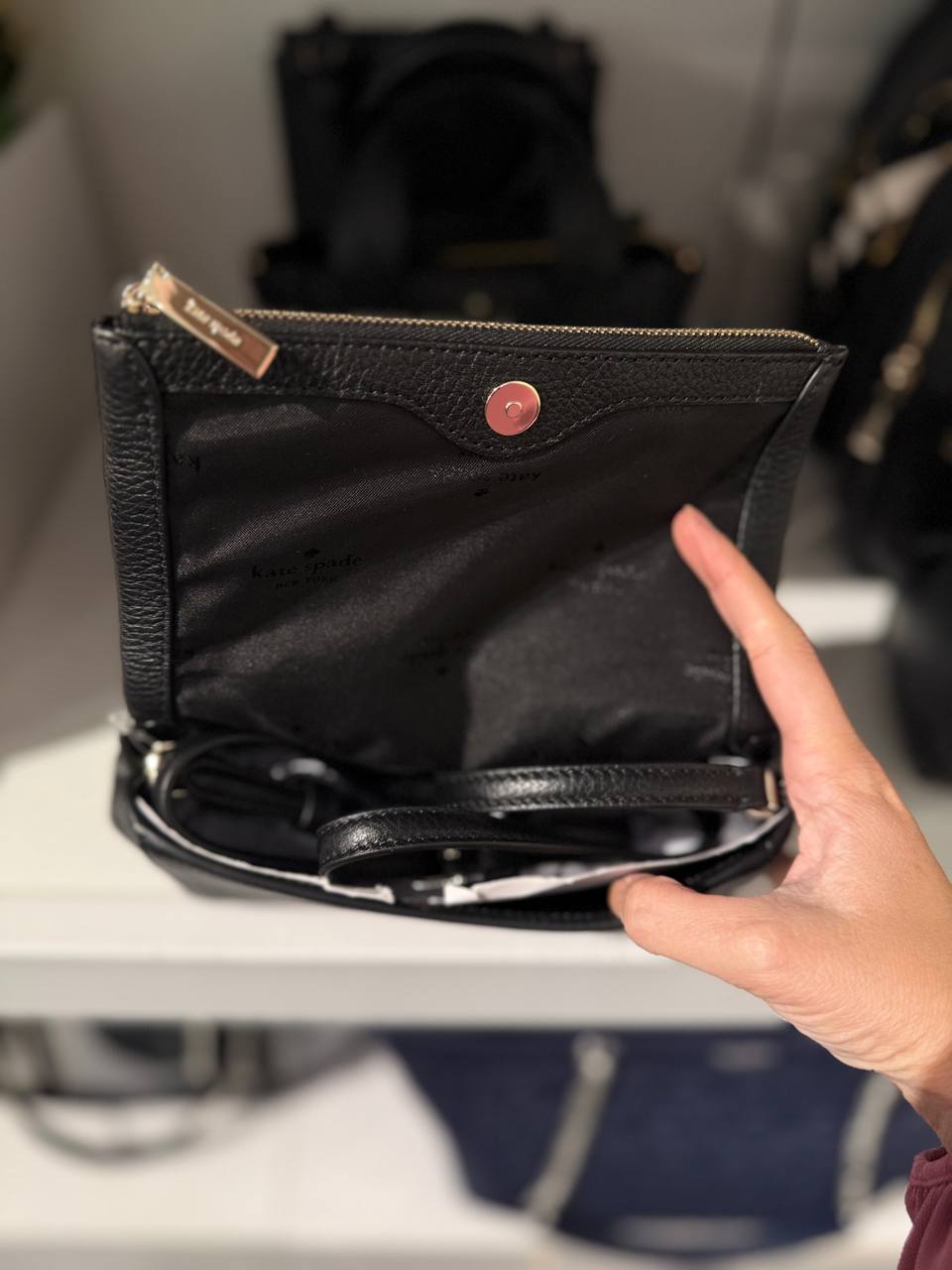 photo_4963047054171114481_y Photo 4963047054171114481 Y