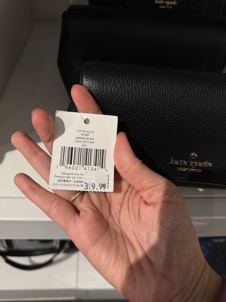 photo_4963047054171114482_y Photo 4963047054171114482 Y