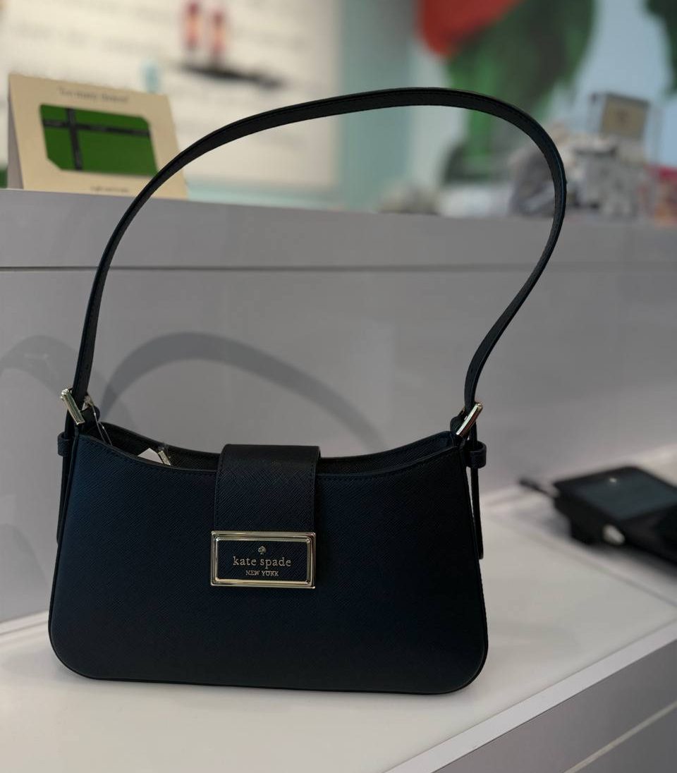 photo_4987951507936316227_y Photo 4987951507936316227 Y