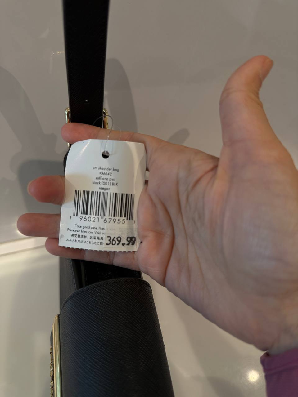 photo_4987951507936316228_y Photo 4987951507936316228 Y