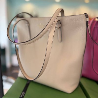 Photo 5012582733062015848 Y