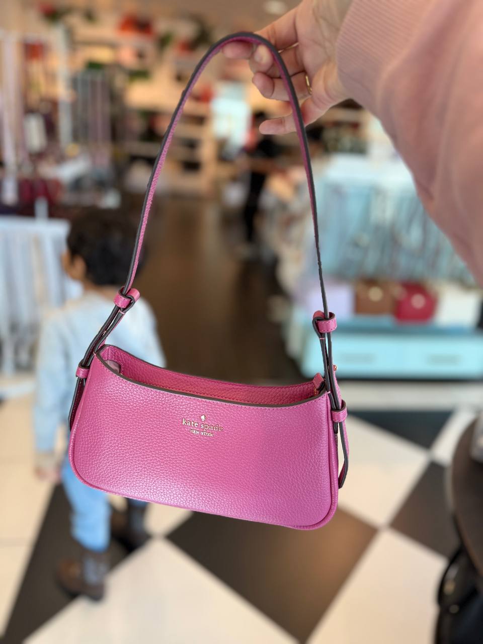 photo_5012582733062015852_y Photo 5012582733062015852 Y