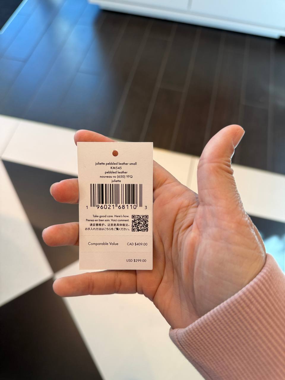 photo_5012582733062015853_y Photo 5012582733062015853 Y