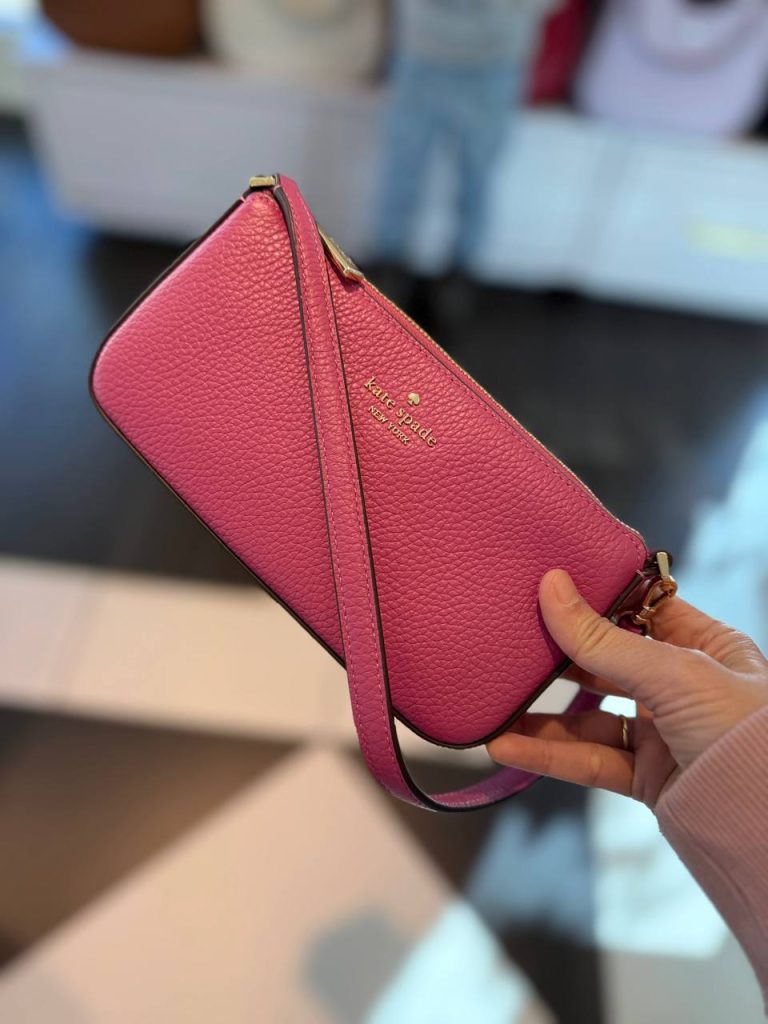 Photo 5012582733062015854 Y