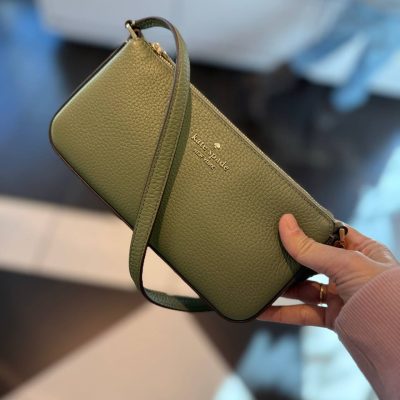 Photo 5012582733062015855 Y