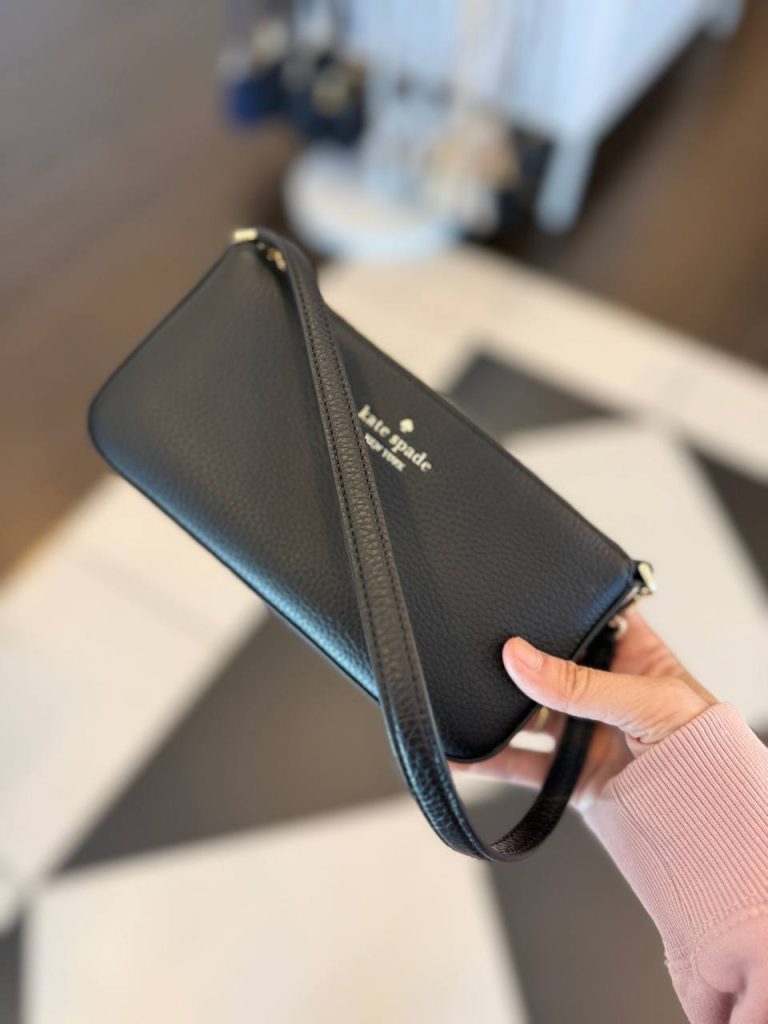 Photo 5012582733062015856 Y