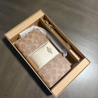 Photo 5012582733062015883 Y