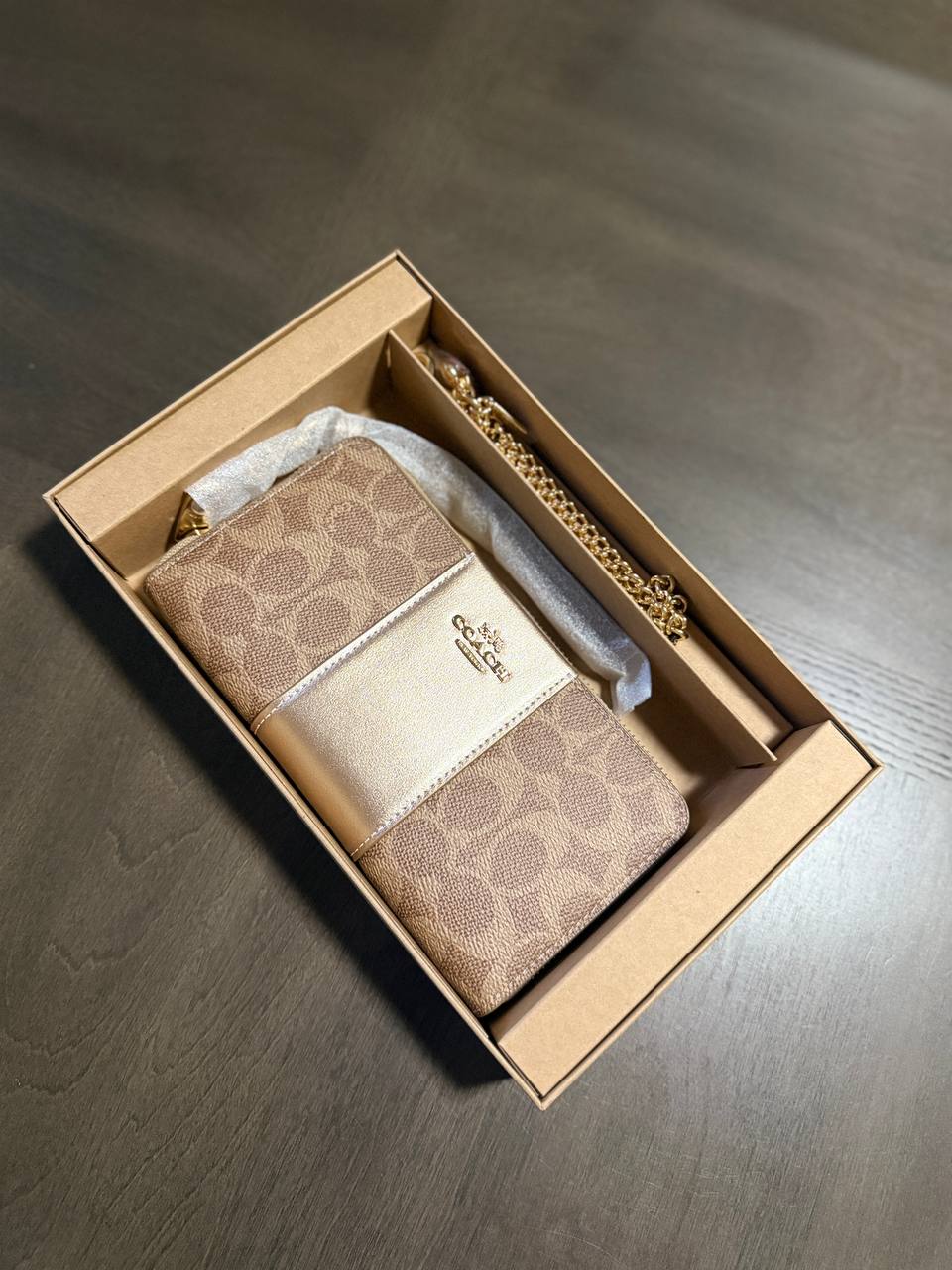 photo_5012582733062015883_y Photo 5012582733062015883 Y