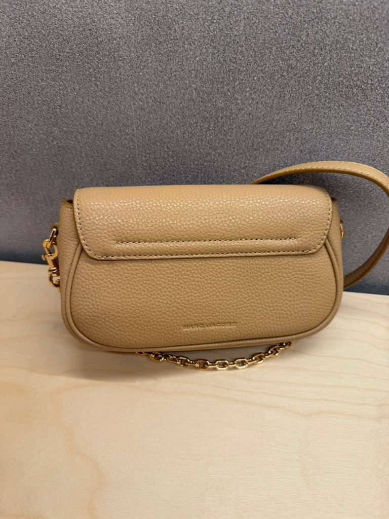 photo_5019620157235596408_y Photo 5019620157235596408 Y