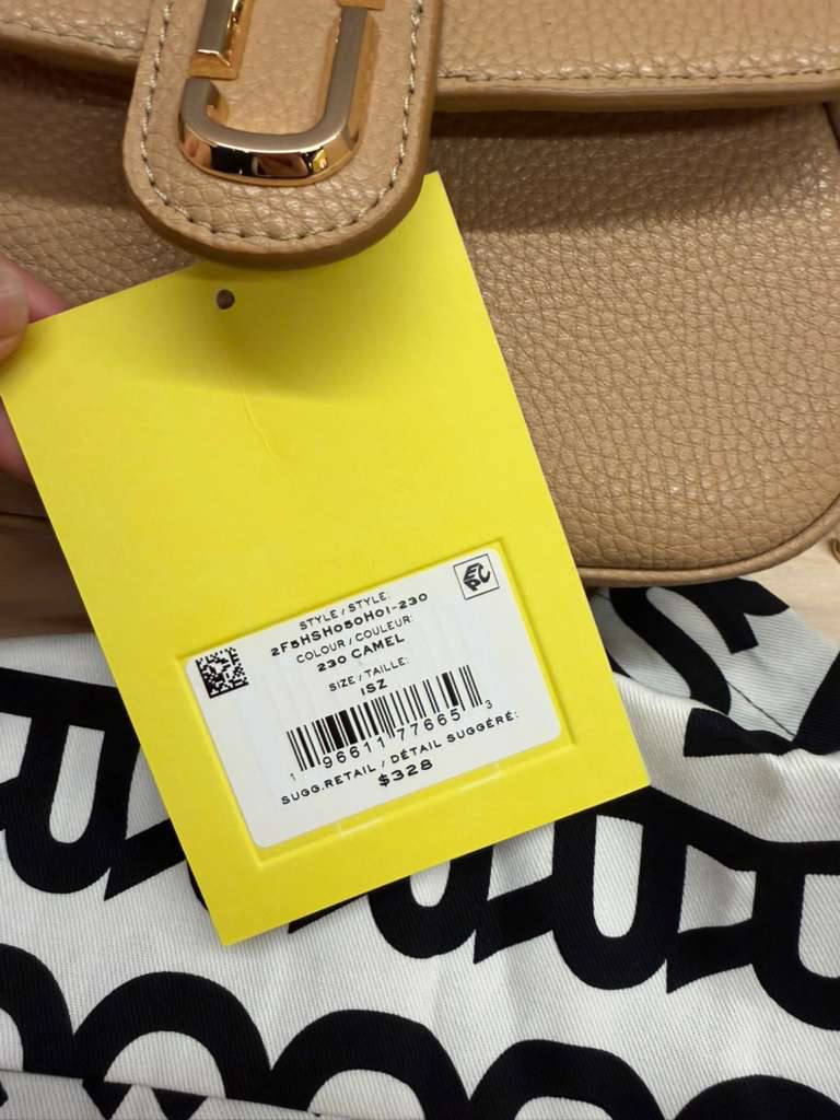 photo_5019620157235596410_y Photo 5019620157235596410 Y