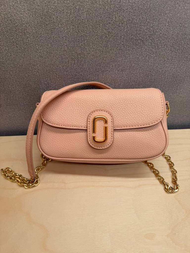 photo_5019620157235596411_y Photo 5019620157235596411 Y